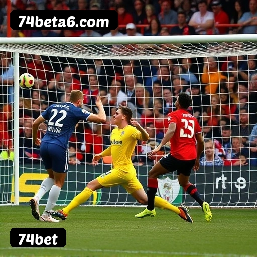 74bet bônus R$5.000 + 500 giros - Rollover 35x, prazo 30 dias, 38% taxa conversão