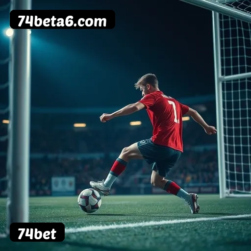 Tabela RTP dos jogos de cassino da 74bet