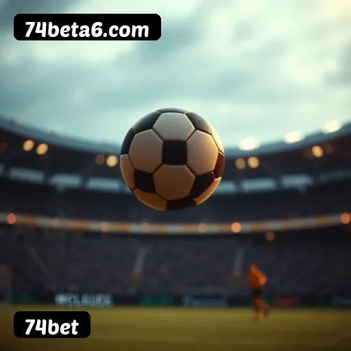 FAQ 74bet Brasil - Perguntas frequentes sobre bônus, PIX, RTP, APP mobile e VIP
