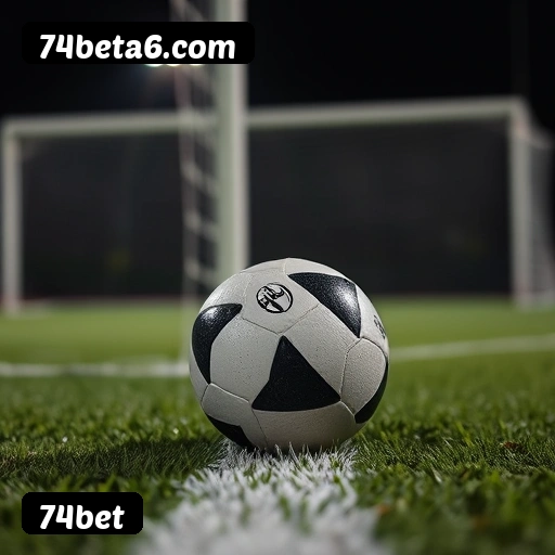 Loterias online disponíveis na 74bet