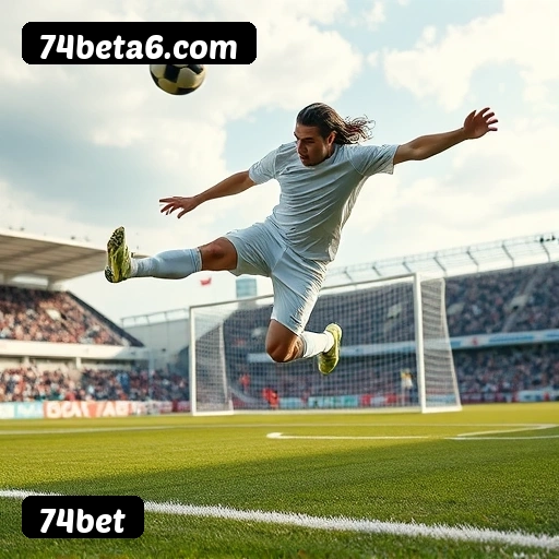 74bet APP mobile iOS Android - 187 mil downloads São Paulo Rio BH