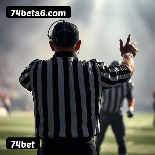 74bet PIX instantâneo Brasil - Depósito e saque em minutos 24/7
