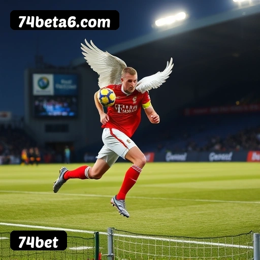 Tabela RTP verificado dos top 15 jogos mais populares 74bet - Gates of Olympus, Fortune Tiger, Aviator