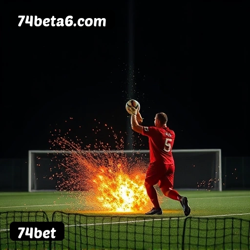 Principais provedores de slots da 74bet - NetEnt, Pragmatic Play, Play'n GO