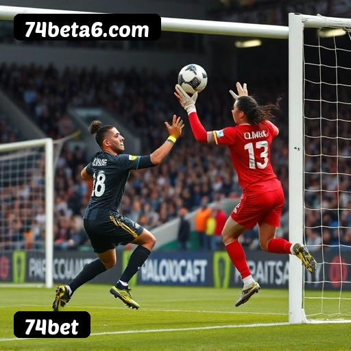 74bet suporte 24/7 português Brasil - 47 atendentes brasileiros chat ao vivo